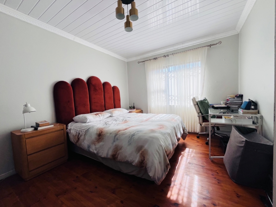 3 Bedroom Property for Sale in Haven Hills Eastern Cape